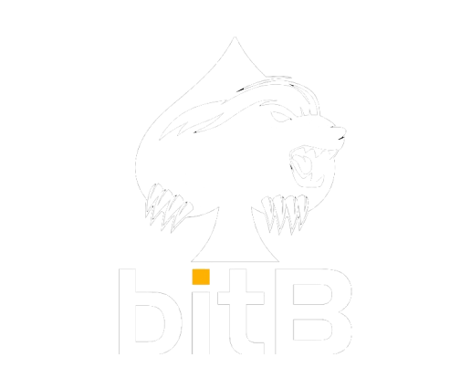 bitB