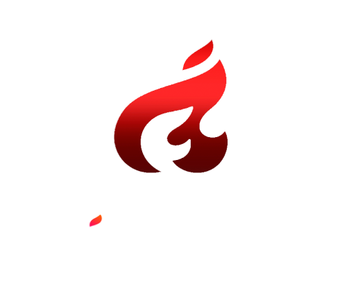 Firestorm