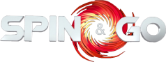 Spin&Go